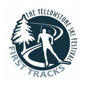 Feature image for 2020 Yellowstone Ski Festival: Less social, more skiing