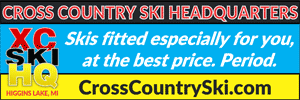 www.cross-country-ski.com