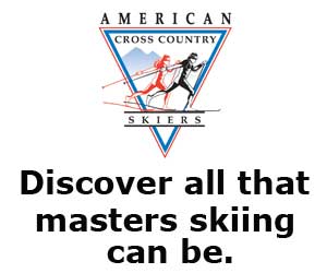 www.xcskiworld.com/about