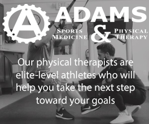 adamssportsmedicine.com/