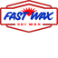 Fast Wax Nordic Wax Wizard