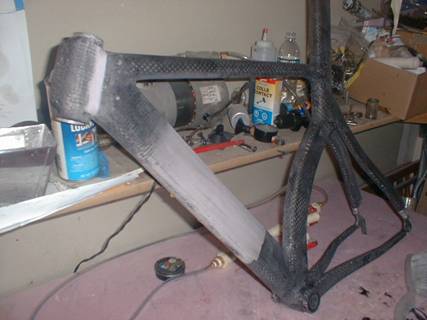 Carbon Bike Frame Construction 001.jpg