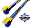 WebSkis offers special rollerski packages