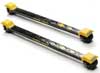 New C2 Flex classic rollerski from Pro-Skis