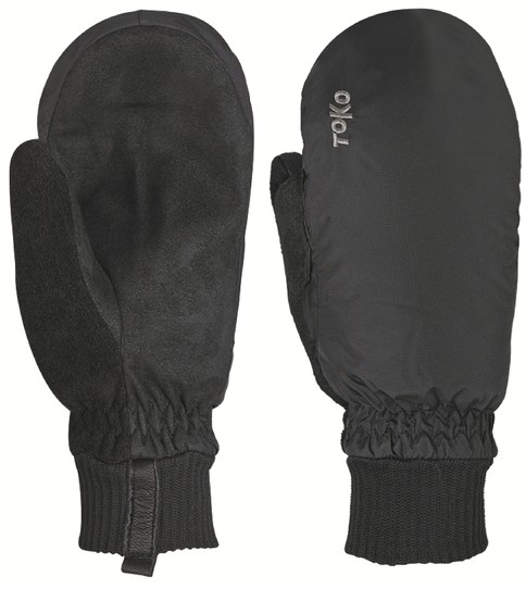 Which Toko glove or mitten for you? - NordicSkiRacer