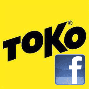 Toko US Facebook contest