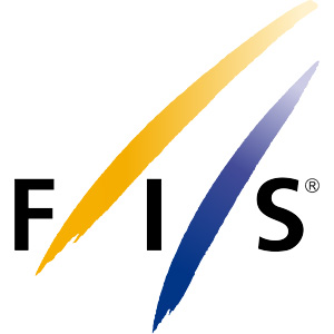 FIS bans fluorine waxes for the 2020/2021 season