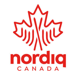 Nordiq Canada bans medium and high fluoro waxes