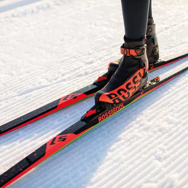Rossignol appoints Nordic Category Manager for North America