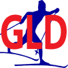 GLD announces Junior Olympic Qualifer races for 2012/13