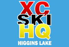 www.cross-country-ski.com