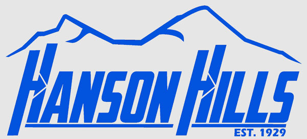 www.hansonhills.org