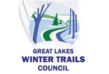 Great Lakes Winter Trails Council
