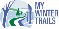 Great Lakes Winter Trails Council - My Winter Trails