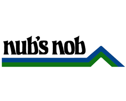 Nubs Nob