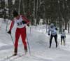 And MORE Photos from the Hiawatha Invitational 10K Classic