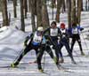More Photos from the Michigan Cup Marathon