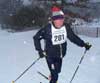 More photos from the 2007 Hanson Hills Classic 12km
