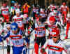 World Champs Pics