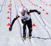 WJC and U23 Update