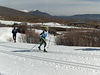 Photos from the 2007 Junior Olympics at Soldier Hollow