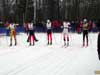 Photos from Individual Sprint Race
