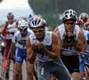 Italy and Russia dominate 2009 Roller Skiing Worlds