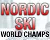 Live and on-demand coverage of World Championships