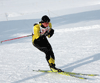 Northern Illinois XX ski race results and photos
