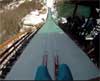 Ski Flying Planica!