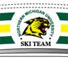 NMU hats to support team