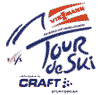FIS Tour de Ski - Less than 100 days to go
