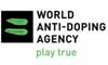 WADA approves use of approved non-WADA labs