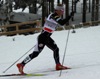 Fischer Skis announces athletes named to 2011 World Championship Team
