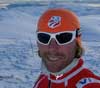 US Ski Team Athlete spotlight: Andy Newell
