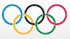 2018 Winter Olympics awarded to PyeongChang, Republic of Korea