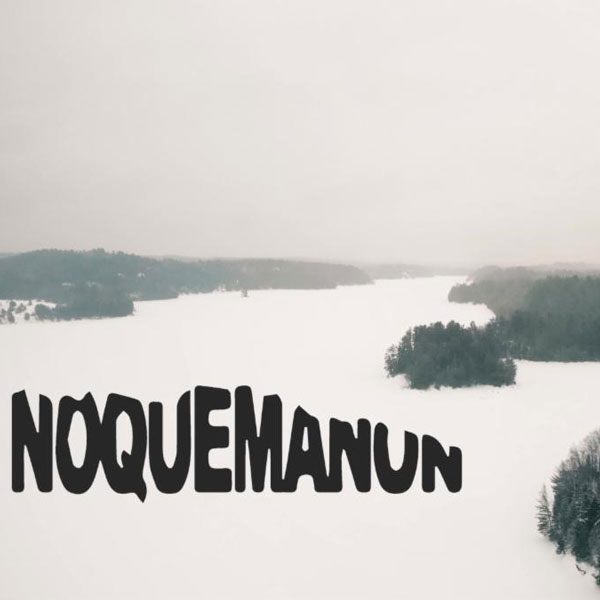 2022 Noquemanon Ski Marathon - Registration is now OPEN!