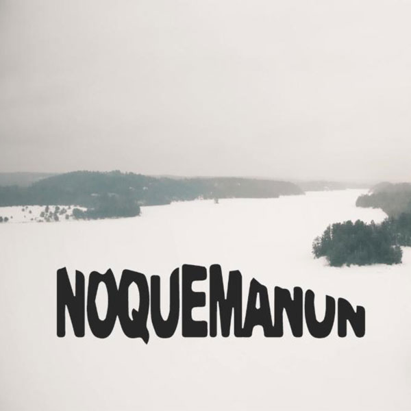Noquemanon Ski Marathon cancels awards ceremony