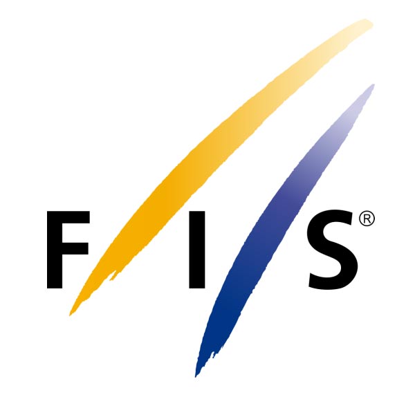FIS votes for equal distances for women and men