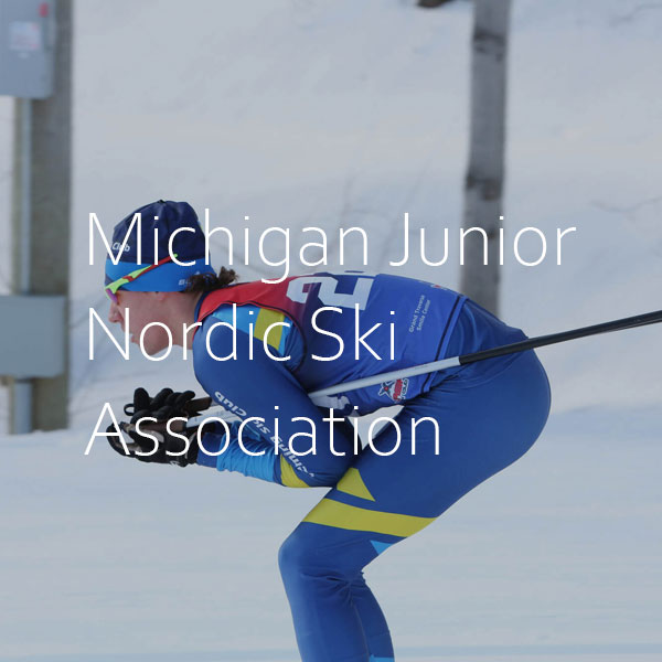 Coaches form Michigan Junior Nordic Ski Association