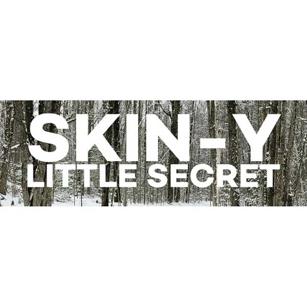 Skin-Y secret
