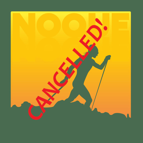 2025 Noquemanon Ski Marathon CANCELLED!