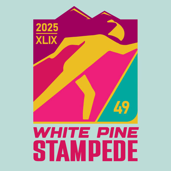 RESULTS: Roe and Davis win 40K White Pine Stampede!