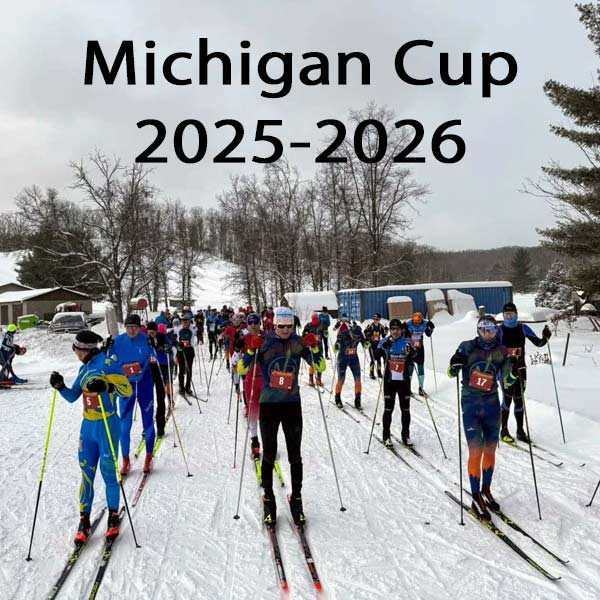 MI Cup Committee meets Sunday, Sep 28