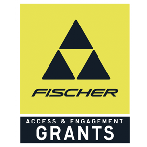 Fischer Reopens Grants Program for 2020