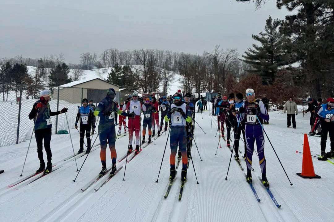 Feature image for Michigan Cup Committee Meeting