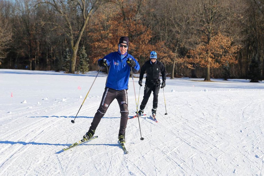 Feature image for 25 Years in the Making:  Introducing the Next Generation of NordicSkiRacer.com