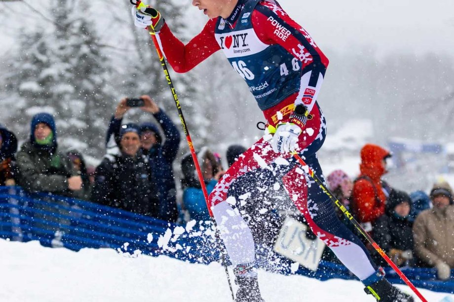 Feature image for US Ski and Snowboard Live announces streaming of XC races for the US